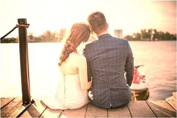 夢到黑色樓道會怎么樣_周公解夢官網