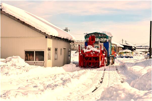 夢到了媽媽回來了是好的徵兆嗎_周公解夢官網