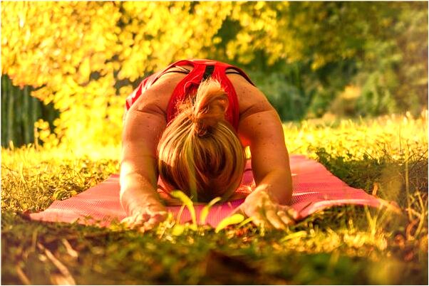 夢到在洗大便會是什麼預兆_周公解夢官網