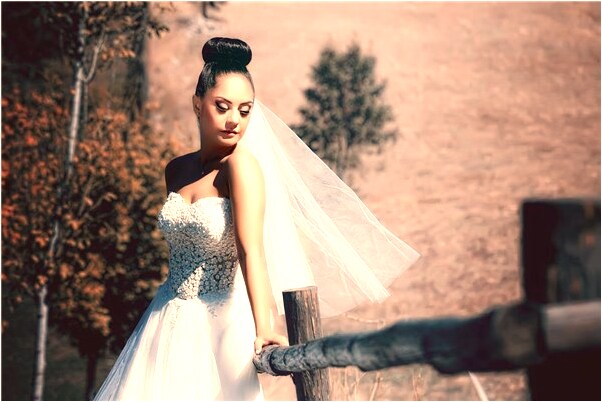 夢到跑著玩是什麼意思_周公解夢官網