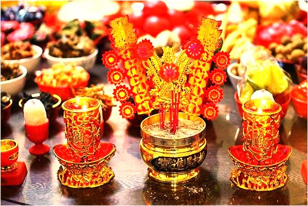 夢到抱著狗還有好幾條狗是不是好的徵兆呢_周公解夢官網