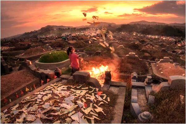 夢到了父母不同意自己的婚事是吉兆嗎?_周公解夢官網