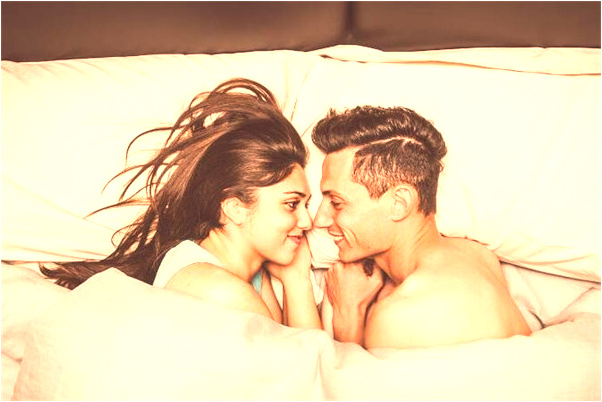 夢到小孩尿的顏色是宗色的是什麼徵兆_周公解夢官網