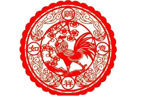 夢見妖精跳舞有什麼意思_周公解夢官網