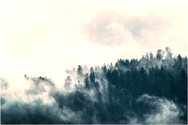 夢到同桌把破碎的鏡子弄好有什麼含義_周公解夢官網