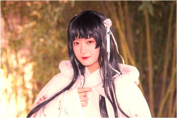 夢見老婆剪個很有層次的髮型代表著什麼_周公解夢官網