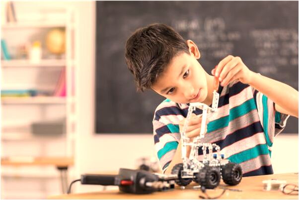 夢到食堂被拆除了是好的徵兆嗎_周公解夢官網