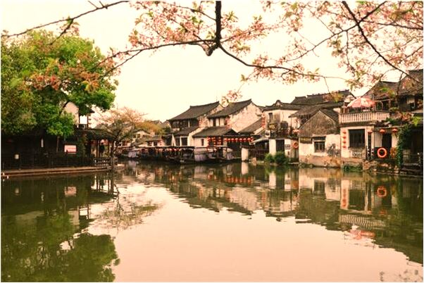 夢到我把仇人頭給壓在鍋里打架有什麼含義_周公解夢官網