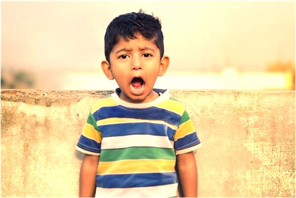 夢見新鞋子掉底了是什麼啟示_周公解夢官網