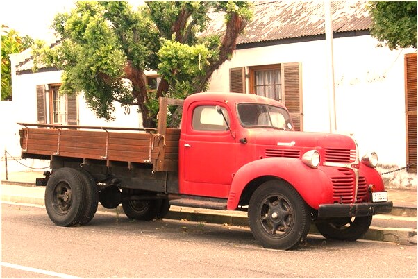 夢見被前女友家人困守報復自殘是咋回事_周公解夢官網