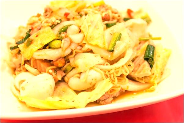 夢見鴿子落在背上代表著什麼_周公解夢官網