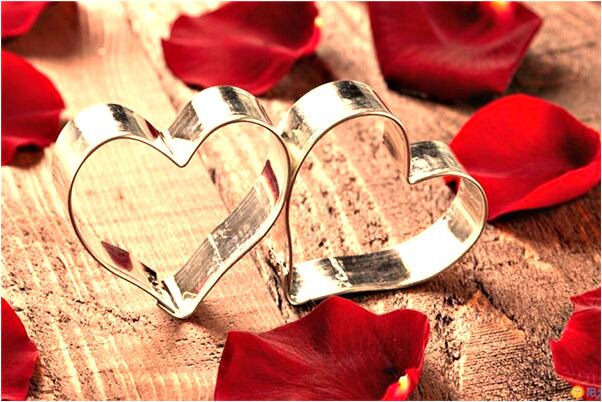 夢到了求婚拒絕好不好_周公解夢官網