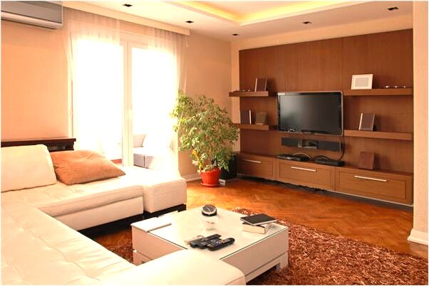 夢到了路過古廟和一群尼姑有什麼徵兆_周公解夢官網