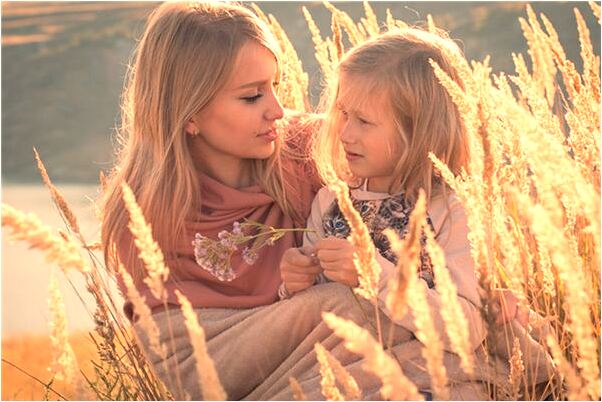 夢見點剩的紅蠟燭有斷了的意味著什麼_周公解夢官網
