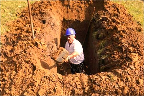 夢到我幫和尚圓寂和要殺我怎么說_周公解夢官網