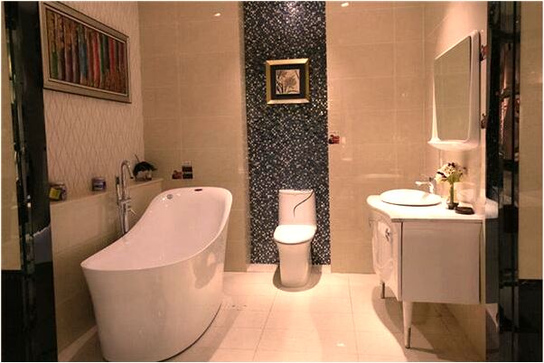 夢到了大狗親近自己什麼預兆_周公解夢官網