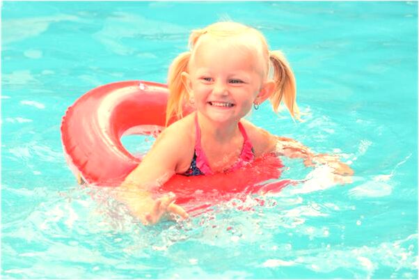 夢到了老爸戴金雞有何寓意_周公解夢官網