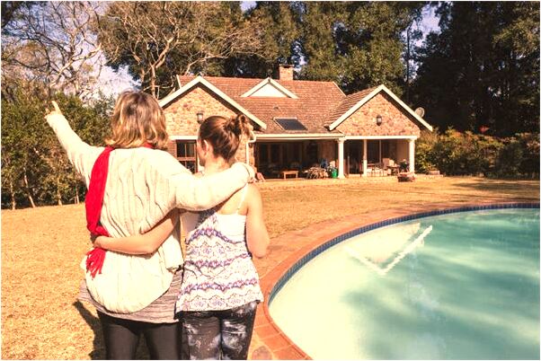 夢到毛線慢慢變得很大是什麼兆頭_周公解夢官網