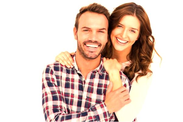 夢到了父母飛機出事是好的徵兆嗎_周公解夢官網