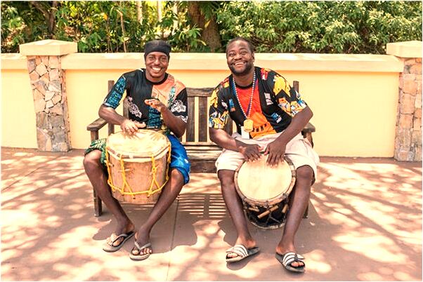 夢見被喜歡的人報復好不好_周公解夢官網