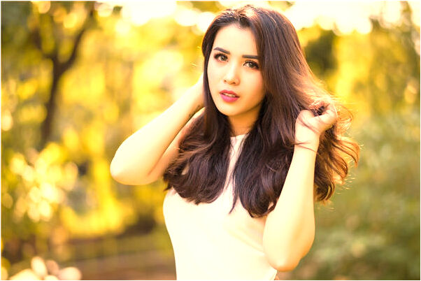 夢見陰莖大小怎么回事_周公解夢官網