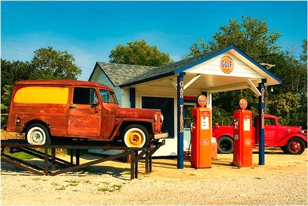 夢見男朋友擔心我會怎么樣_周公解夢官網