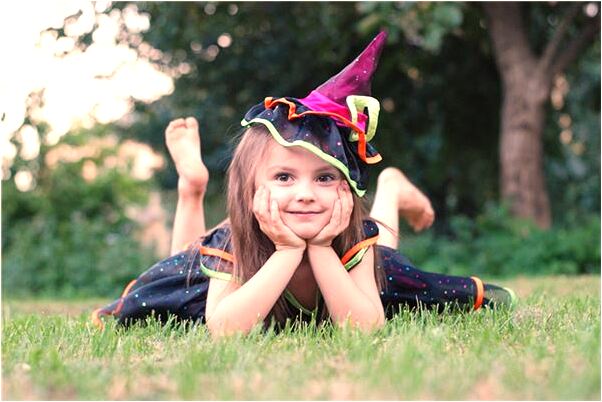 夢到了冤枉被打是啥意思_周公解夢官網