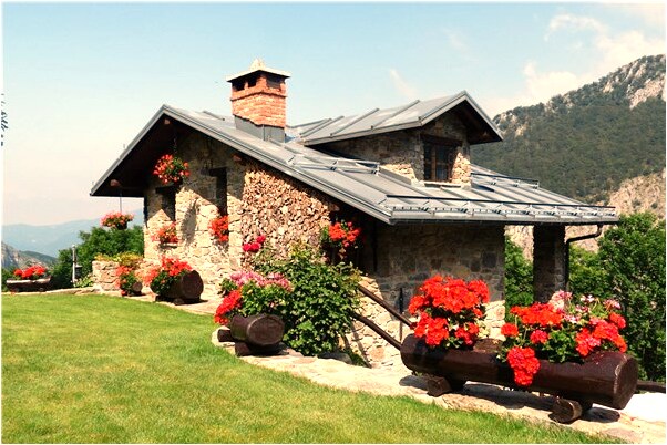 夢到了媽媽要去燙髮代表什麼_周公解夢官網