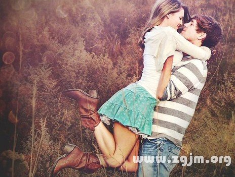 The bad habit of Taurus love after _ the zodiac