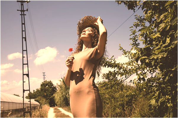 夢到廿鞋子不見了怎么說_周公解夢官網