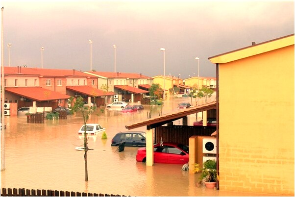 夢到了在西藏旅遊有什麼寓意嗎？_周公解夢官網