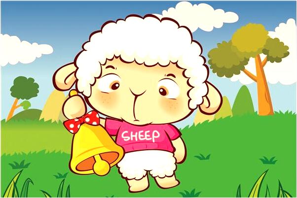 夢見我在告狀是什麼兆頭_周公解夢官網