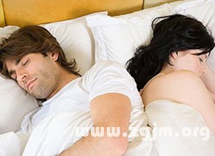 你必須要讀懂12星座男友的反話_十二星座