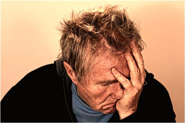 夢到已故的母親逝世意味著什麼_周公解夢官網