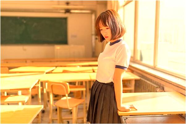 夢到了自己牽著一條狗在奔跑是怎么回事_周公解夢官網