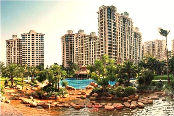 夢到同學借我錢有什麼意義嗎_周公解夢官網