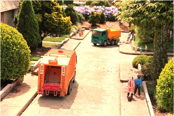 夢到撿到一桶蛋會是什麼預兆_周公解夢官網