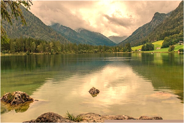 夢到串門小孩大小便拉在我門裡是什麼兆頭_周公解夢官網