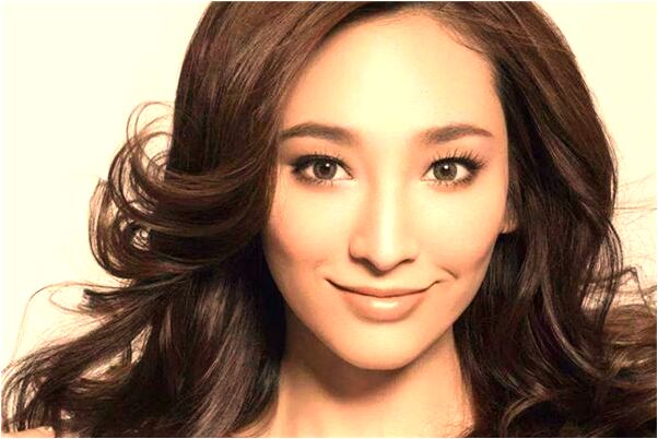 夢見的是月亮變成十二星座划過是咋回事_周公解夢官網