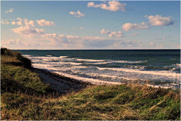 夢見別人穿漢服是什麼預兆_周公解夢官網