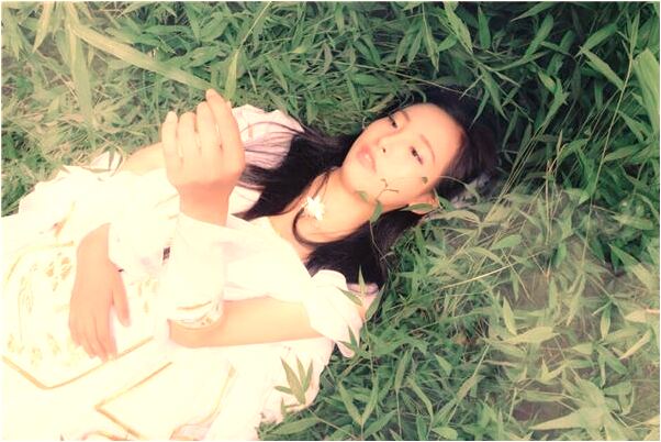 夢到自己生小孩流血代表著什麼_周公解夢官網