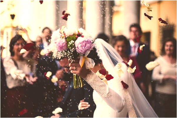 夢見煤堆起火會是什麼預兆_周公解夢官網