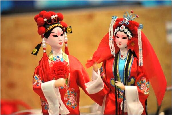 夢到自己鼻子滴黃連是什麼預兆_周公解夢官網