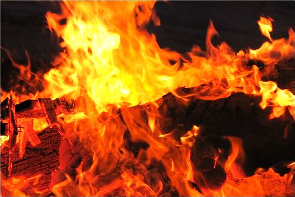 夢到了自己戴帽子是凶兆還是吉兆_周公解夢官網