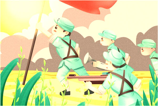 夢到流熱汗是什麼意思_周公解夢官網