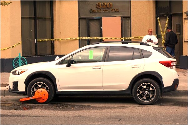 夢到河中救嬰兒是什麼意思_周公解夢官網