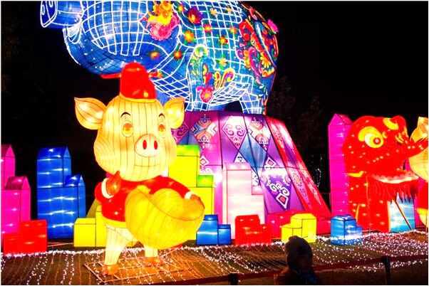 夢見雙胞胎小男孩偷我錢包是什麼預兆_周公解夢官網