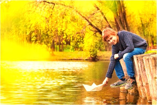 夢到了和以前男同事做愛的預兆_周公解夢官網