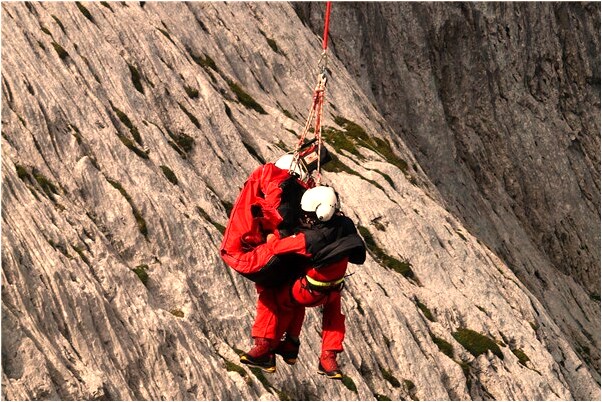 夢到灶台下有金色火焰預示什麼_周公解夢官網