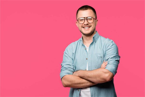 屬羊害太歲如何化解_十二生肖